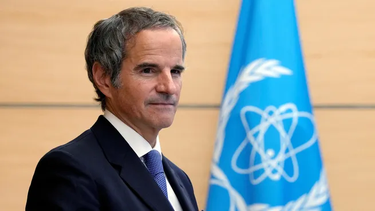 Un argentino será candidato a secretario General de la ONU