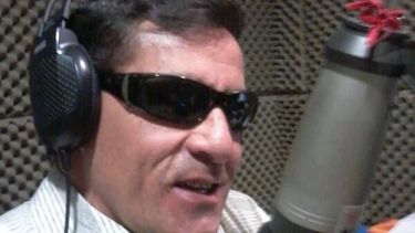 La voz de la superación