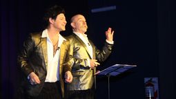 Sala Z: Nuevo espacio para el desarrollo del arte sanjuanino