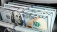 Dólar quieto, costos en alza y presión impositiva: la combinación que pone en alerta a exportadores sanjuaninos. Dólar quieto, costos en alza y presión impositiva: la combinación que pone en alerta a exportadores sanjuaninos.
