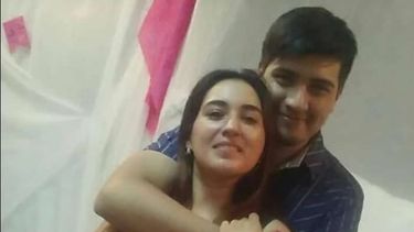 Falleció un conocido locutor sanjuanino tras varios días de lucha