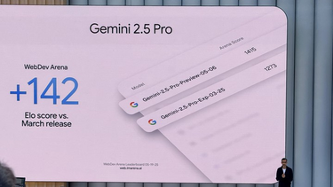 La nueva herramienta de Google se ha convertido en toda una sensación.