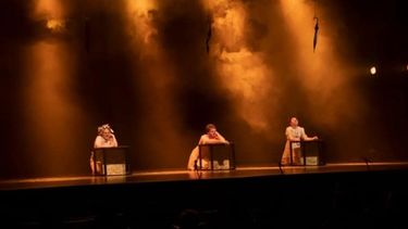 “Remueve”, un festival por la memoria y la identidad