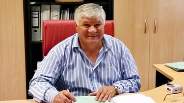 ¿Error o descontrol? Mirá la cantidad de contratados que dicen tener en Iglesia