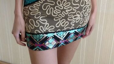 Sugerencia de jueves: Los Pajaritos Cantan