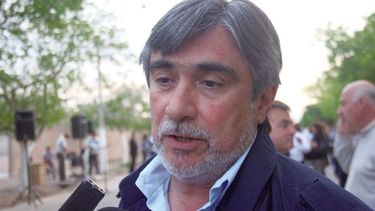 Esta semana Campos recibirá a estudiantes por el boleto escolar