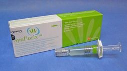 Niegan que en San Juan hayan muerto niños a causa de la vacuna