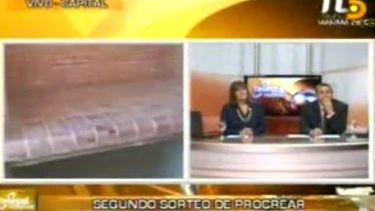 Más de 1600 inscriptos para el segundo sorteo de PROCREAR