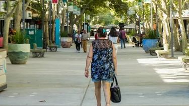 Feriado por el Día de la Soberanía Nacional: cómo trabajará el comercio en San Juan