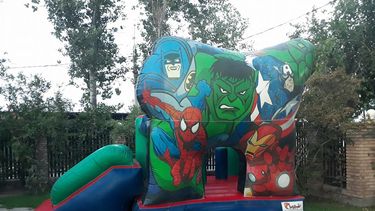 El poder de las redes sociales: en menos de 24 horas encontró lo que le habían robado