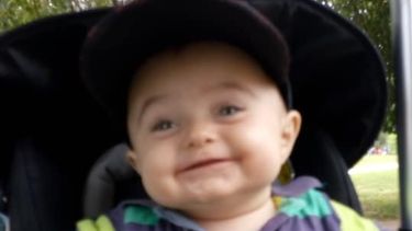 Una sanjuanina le salvó la vida a un bebé de 8 meses que sufrió muerte súbita