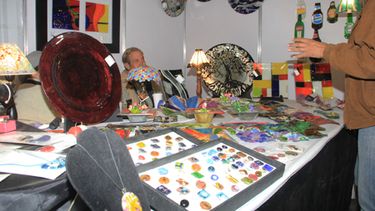 Fin de semana largo: Te dejamos algunas propuestas para no aburrirte