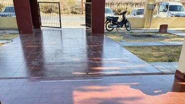 Vuelta a clases: las nuevas reglas del uso de baños, los recreos y la merienda