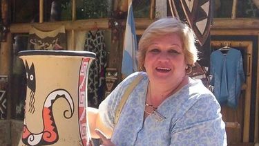 Botulismo: si el enfermo no dice qué comió, el diagnóstico es muy difícil