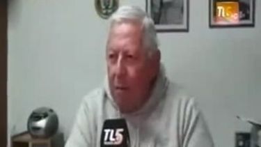 En feriados, el SEC sale a controlar los comercios