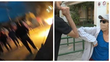 De la caza de brujas a la lluvia de bendiciones: cómo cambiaron los sanjuaninos con los contagiados