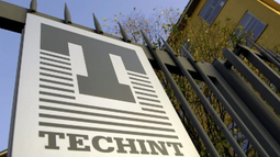 Techint se instalará en San Juan: el gancho minero que sedujo a la empresa de un apuntado por Milei Techint se instalará en San Juan: el gancho minero que sedujo a la empresa de un apuntado por Milei