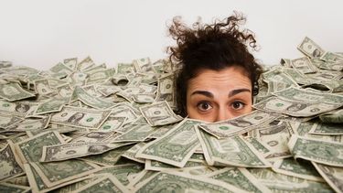 Estos son los mejores consejos de los empresarios más exitosos para convertirse en multimillonario