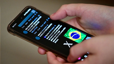 Brasil sin X: la suspensión de un juez y la guerra pública contra Elon Musk
