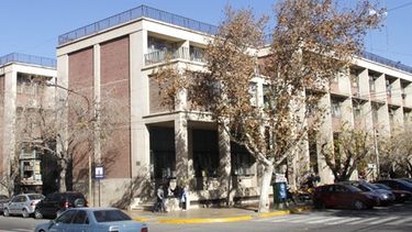 ¿Los nuevos camaristas integrarán el tribunal por el escándalo de las expropiaciones?