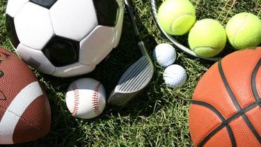 Albardón entrega los premios Moscatel