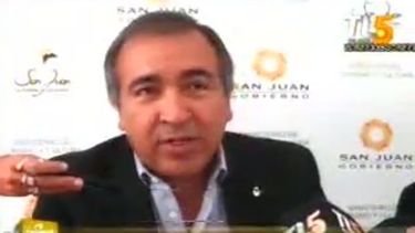 Anuncian sistema de votación online por msm y diarios digitales