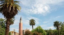 ¿Será tan ideal como dicen?: así estará el tiempo este martes