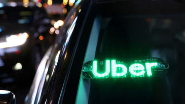 Desde Uber señalan como extraña la actitud del Gobierno de San Juan sobre los choferes sancionados