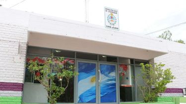 Zonda: investigarán penalmente al intendente y dio asueto