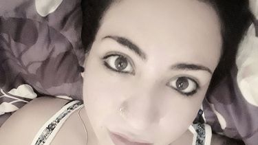 Las innumerables muestras de apoyo a la madre del niño discriminado por ser autista