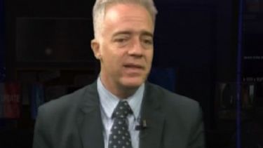 Conti Pico, contra la muerte digna