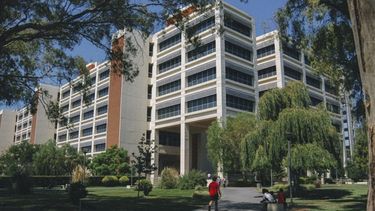 Tras la extensión de la cuarentena, ¿cómo seguirá trabajando la administración pública en San Juan?