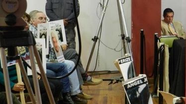 Lesa humanidad: Pidieron la absolución para Martel, De Marchi y Olivera