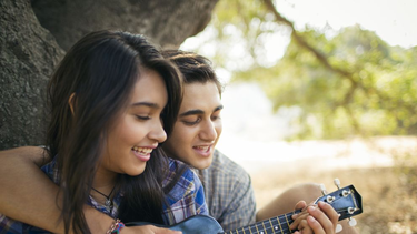 ¿Puede existir una amistad entre un hombre y una mujer?
