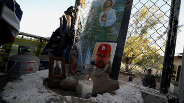 Mineros atrapados: suspenden el rescate por falta de seguridad