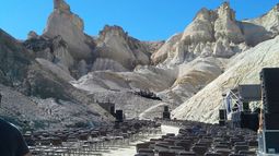 Castañeda: “No hace falta expropiar el Alcázar”