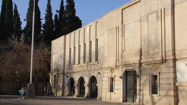 De no creer: el Tribunales de Tasaciones fue dejado de lado en el caso más importante