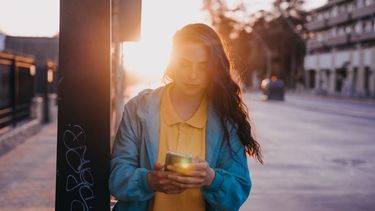 Las 10 ventajas de la app Red Tulum que abren una nueva experiencia de viaje a los sanjuaninos