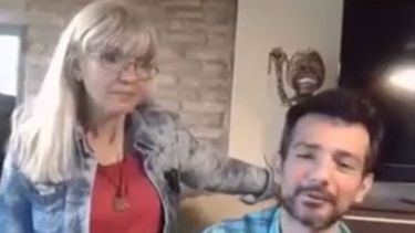 Sueños de Navidad, encaminados a ser realidad