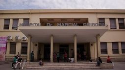 Cirugía inédita en San Juan: por primera vez se le realizará una vaginoplastia a una mujer trans