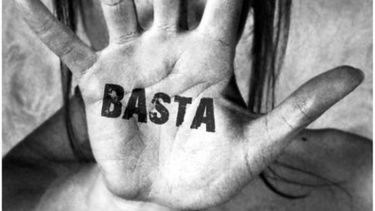 Acciones en el Mes de la Eliminación de la Violencia contra la Mujer