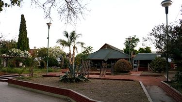 Las Leñas: de restó familiar de lujo a tierra de nadie