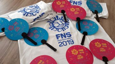 ¡Sorteo de El calor de lo nuestro!: uno de estos tres kits puede ser tuyo