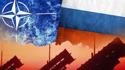 ¿Al borde de la tercera guerra?: Misiles rusos habrían dejado muertos en Polonia