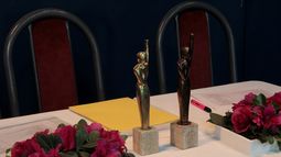 Tiempo de San Juan, la web más elegida por los sanjuaninos