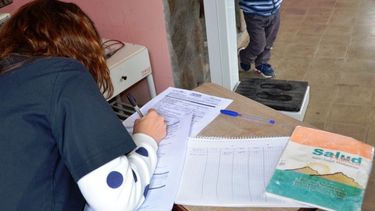 Atención: el miércoles 21 no hay atención en hospitales, sólo urgencias