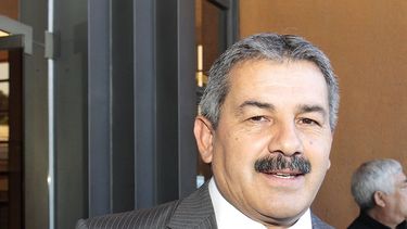 Ortiz: Esta tarde conoceremos la decisión definitiva del banco