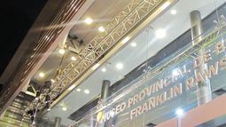 El Museo de Bellas Artes Franklin Rawson ganó el prestigioso Premio Konex
