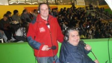 A un mes del fallecimiento de Dante Gómez habrá una misa en su memoria