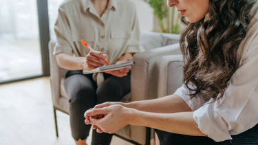 Psicólogos sanjuaninos comenzaron a recibir algunas obras sociales y no descartan sumar más